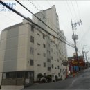 석전동405 이미지