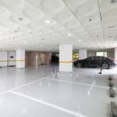 평화모텔 이미지