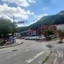 계룡산콘도텔 이미지