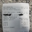 국민은행(서면중앙지점) 이미지