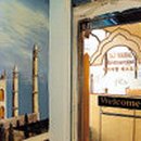 웰빙나라 이미지