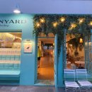 79파운야드 미사가로수길점 이미지