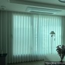 햇살포근창