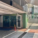 광진종합사회복지관 이미지