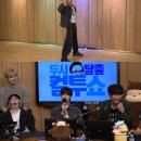 성실기획 이미지