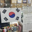 덕천3동-3 이미지