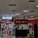 캐리짐 | [나리타공항 숙소 짐배송] 도쿄 짐캐리 이용 후기, 당일 숙소까지 캐리어 보내기