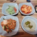 고향갈비탕설렁탕 이미지