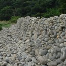 공곶이해변 이미지