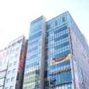 해인메디칼 이미지