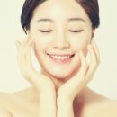 안동치과의원 이미지