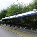 수궁가든 이미지