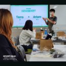 좌산초교 이미지