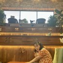 한나농장 이미지