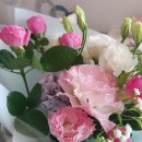 설레임 피아노 이미지