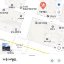 경기도 수원시 팔달구 경수대로421번길 이미지