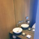 힐튼파크 이미지