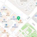 변호사이용주법률사무소 이미지