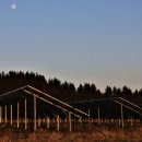 태양도료 이미지