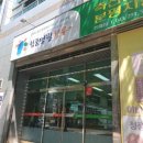 한우자율식당 이미지