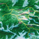 등너머약수터 이미지