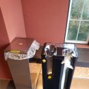 장안초등학교 | 기장중국집 추천 용궁삼계짬뽕, 전복과 닭다리가 들어간 보양짬뽕맛집