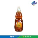 동강농업협동조합 이미지