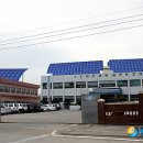밀양시농업기술센터 이미지