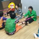 덕동경로당 이미지