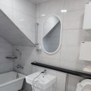 평동산단7번로 이미지