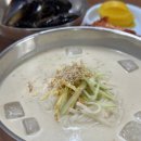 분식LAB