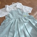 아이스탁몰페이 | 아이스탁몰 유아동 패밀리세일 후기(f.등원복 쇼핑)