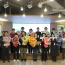 (주)디에스팜 이미지