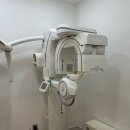 광주라온치과의원 이미지