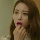 (주)샤넬무역 이미지