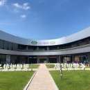 안성맞춤(평택)휴게소 이미지