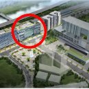 금천구청역 뒤 이미지