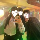 SNS PC | [음악 스레드] 음악 SNS 네트워킹 모임 : APT 아파트 비하인드 2회차 후기