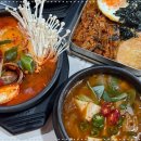 힐링생고기
