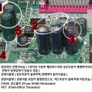 컴퓨터１１４ 이미지