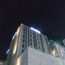 제이에스호텔클래식 이미지