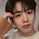 Kim PC 이미지