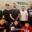 대국축산 이미지