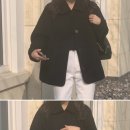 모데스트 몬스터