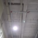 호현로447번길 이미지