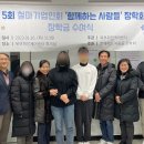 철마로 이미지