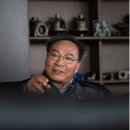 (주)에이치엠엔 이미지