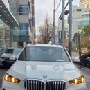 S모터스 | 김승완 딜러 X5 40i m spt 5인승 BMW 부산남구전시장