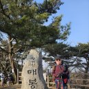 청광 이미지