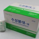 에이치케이컴